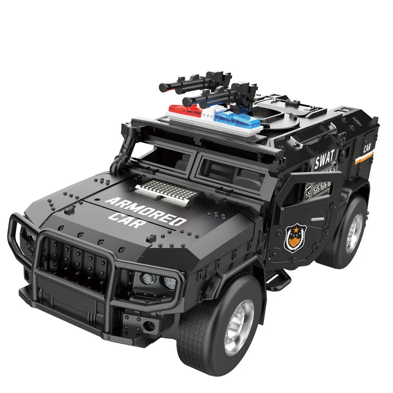 Children Double Door Police Car Toy Inertia Car Model Simulation Police Car Model Boys And Girls Gifts Creative Educational Toy
Children Double Door Police Car Toy Inertia Car Model Simulation Police Car Model Boys And Girls Gifts Creative Educational Toy