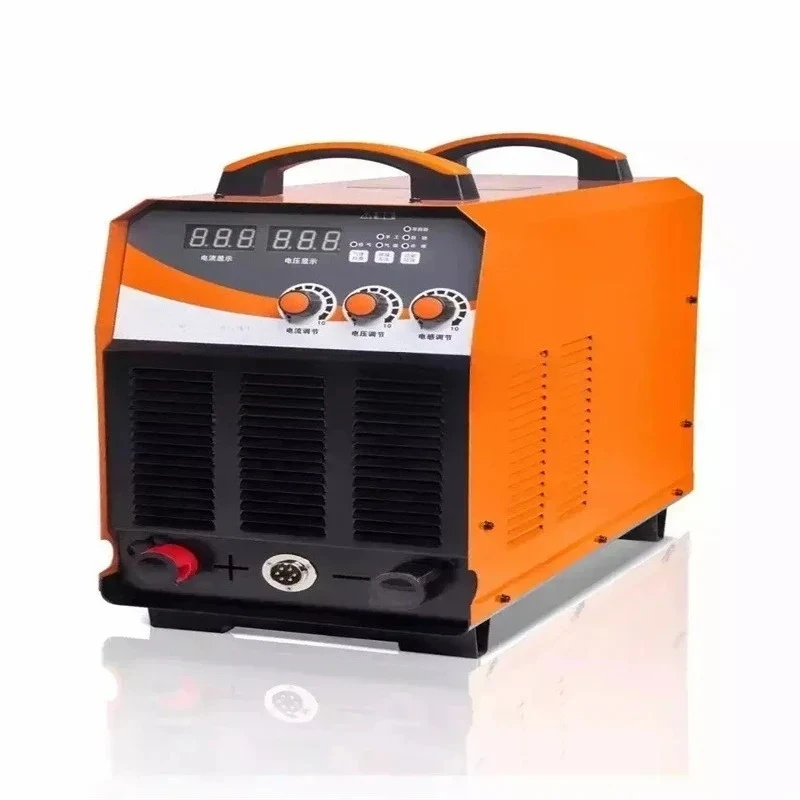 NBC-500 welding machine 660/1140v carbon dioxide gas
NBC-500 welding machine 660/1140v carbon dioxide gas