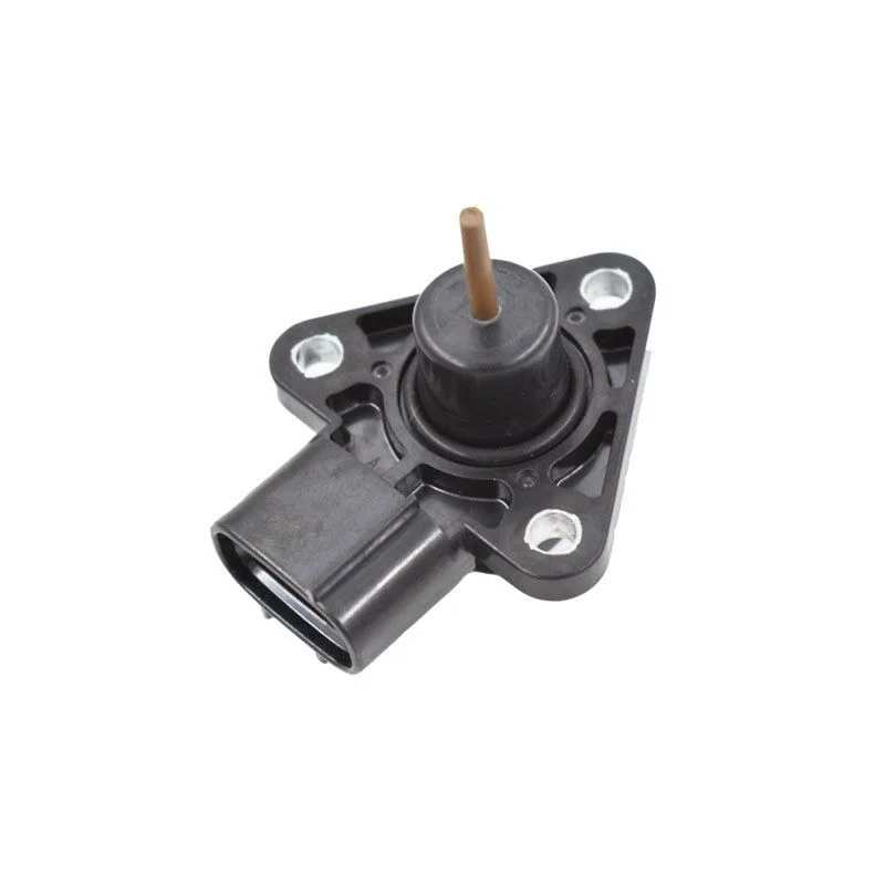 High-quality 89455-35020 Throttle Position Sensor For Toyota Prado Automotive Sensor Car Parts 8945535020
High-quality 89455-35020 Throttle Position Sensor For Toyota Prado Automotive Sensor Car Parts 8945535020