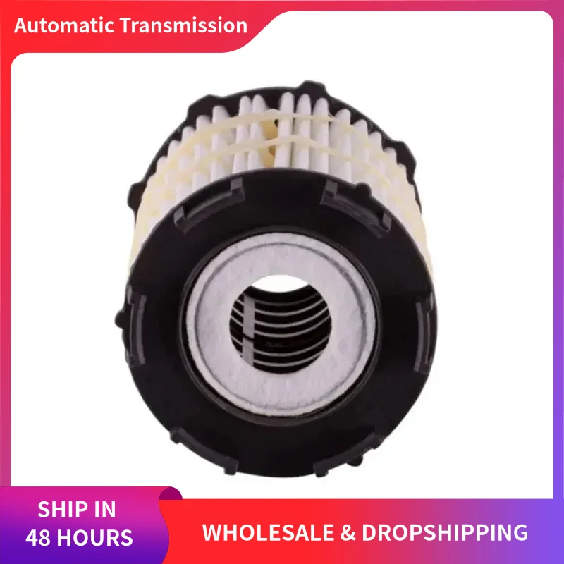 079115561F Car Oil Filter For AUDI A4 A5 A6 A8 Q7 R8 For VW TOUAREG 4.2 FOR LAMBORGHINI GALLARDO 5.2 079198405B 079198405E
079115561F Car Oil Filter For AUDI A4 A5 A6 A8 Q7 R8 For VW TOUAREG 4.2 FOR LAMBORGHINI GALLARDO 5.2 079198405B 079198405E