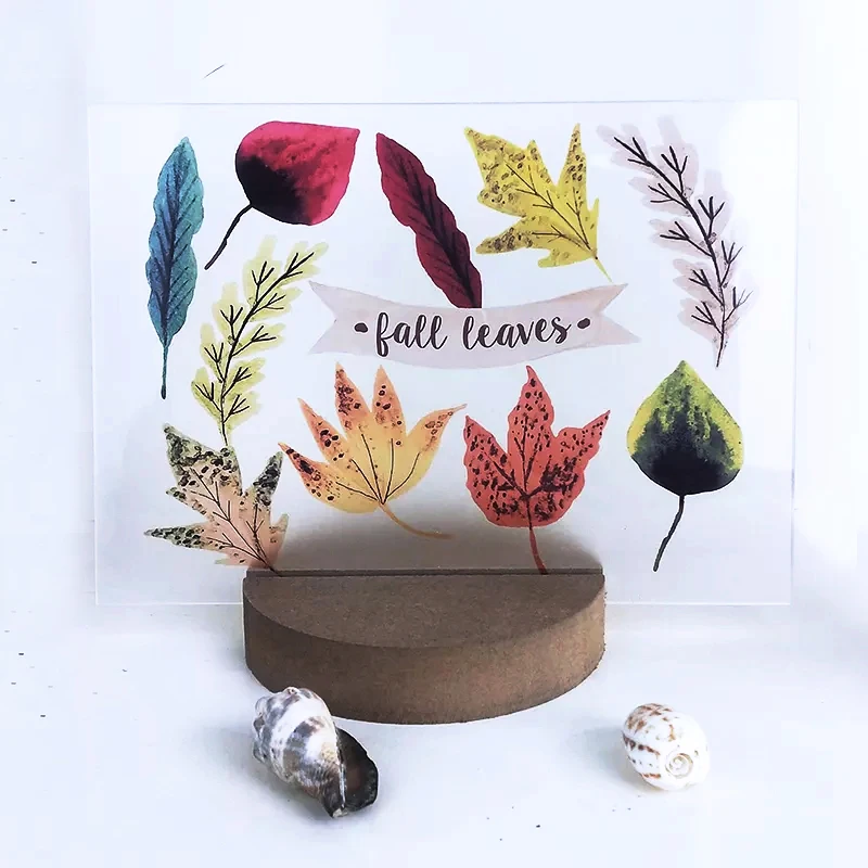 30pcs/Lot 7x5inch Clear Sublimation Acrylic Display Signs Desktop Photo Frame Blank for DIY printing
30pcs/Lot 7x5inch Clear Sublimation Acrylic Display Signs Desktop Photo Frame Blank for DIY printing