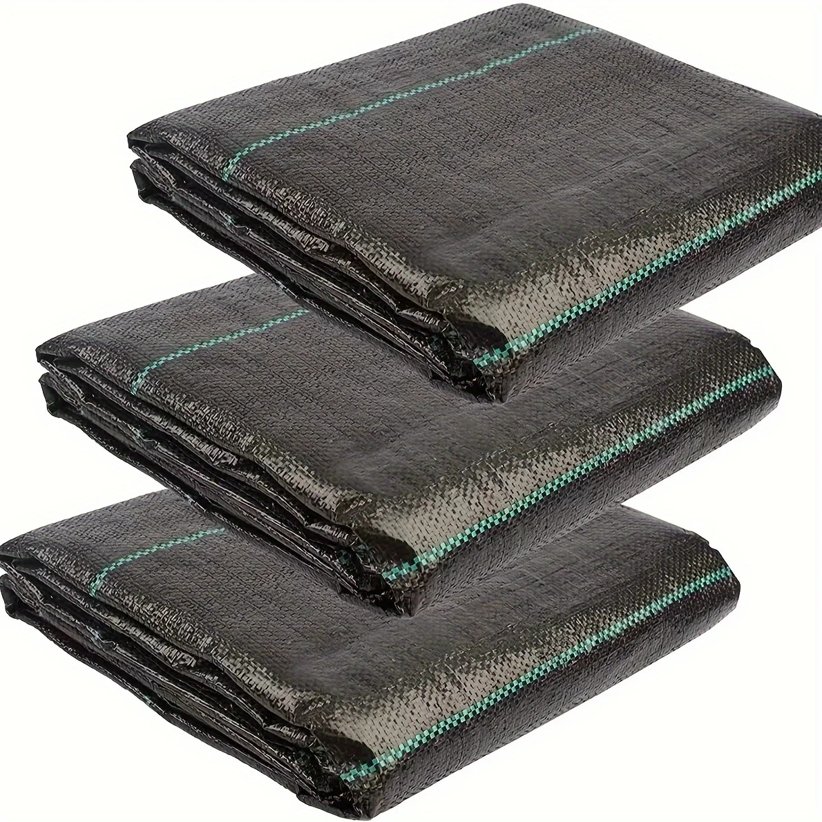 Used for Weed Control, Anti-Grass Net Geotextures for Weed Control, Used for Weed Control, Anti-Grass Net Agricultural Coverage Cloth, Greenhouse Weeding Pad, Water Permeable
Used for Weed Control, Anti-Grass Net Geotextures for Weed Control, Used for Weed Control, Anti-Grass Net Agricultural Coverage Cloth, Greenhouse Weeding Pad, Water Permeable