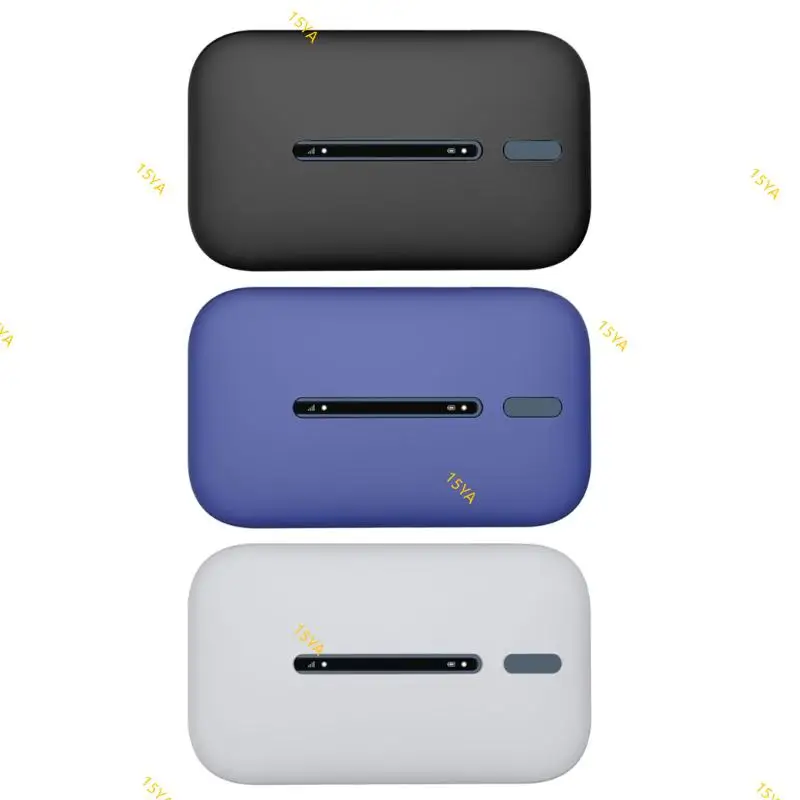 15ya Skinliplessuly Curnecure Guard Scraphone Shell для мобильного маршрутизатора Wi-Fi 3
15ya Skinliplessuly Curnecure Guard Scraphone Shell для мобильного маршрутизатора Wi-Fi 3