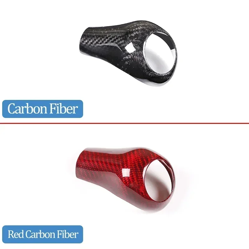For Mercedes Benz C Class W204 E W212 GLK X204 CLS W218 A G Class Carbon Fiber 2007-2013 Interior Gear Shift Sticker Accessories
For Mercedes Benz C Class W204 E W212 GLK X204 CLS W218 A G Class Carbon Fiber 2007-2013 Interior Gear Shift Sticker Accessories