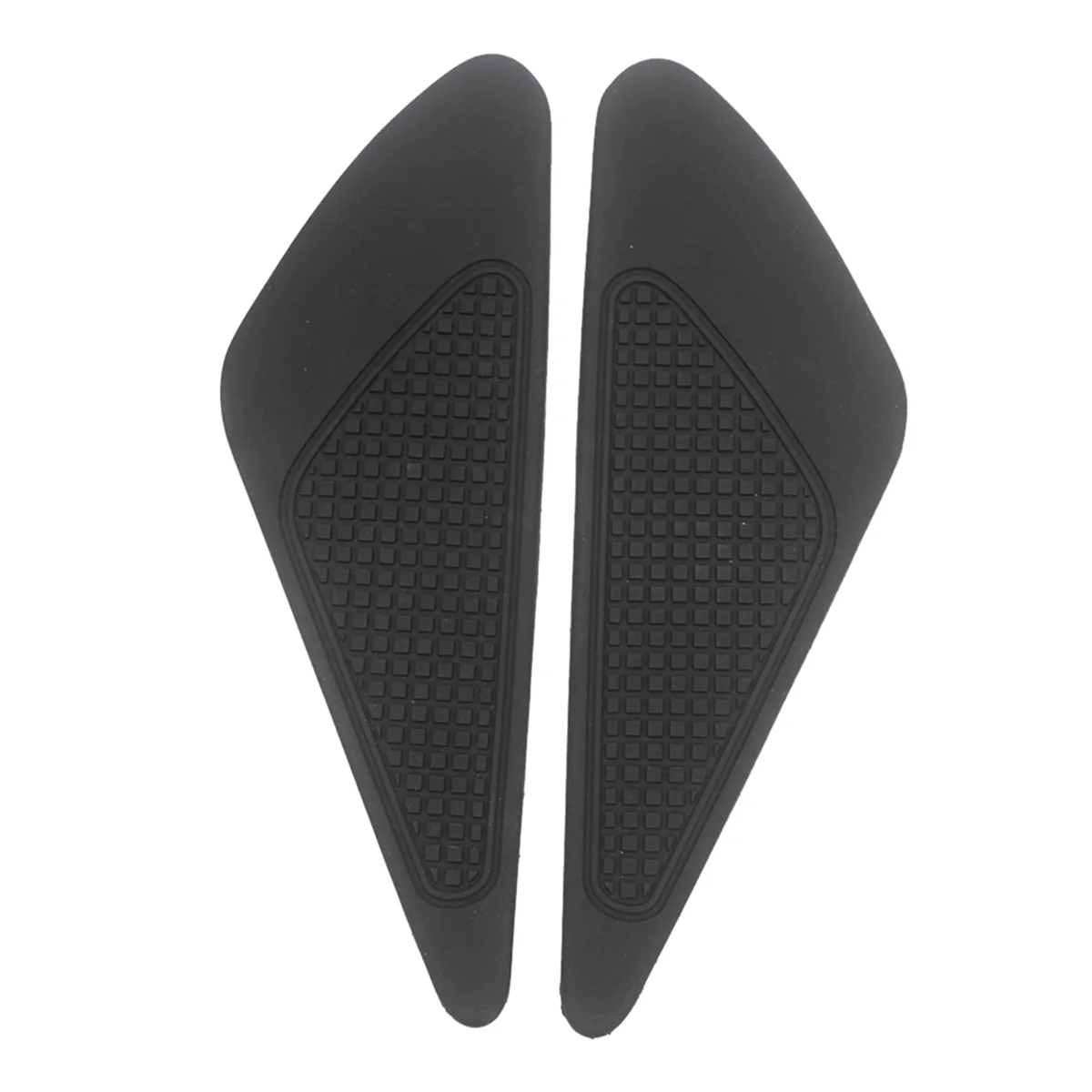 Motorcycle Gas Tank Protect Sticker Fuel Cap Cover Pad for REBEL500 REBEL300 REBEL 500 300 CM500 CM300
Motorcycle Gas Tank Protect Sticker Fuel Cap Cover Pad for REBEL500 REBEL300 REBEL 500 300 CM500 CM300