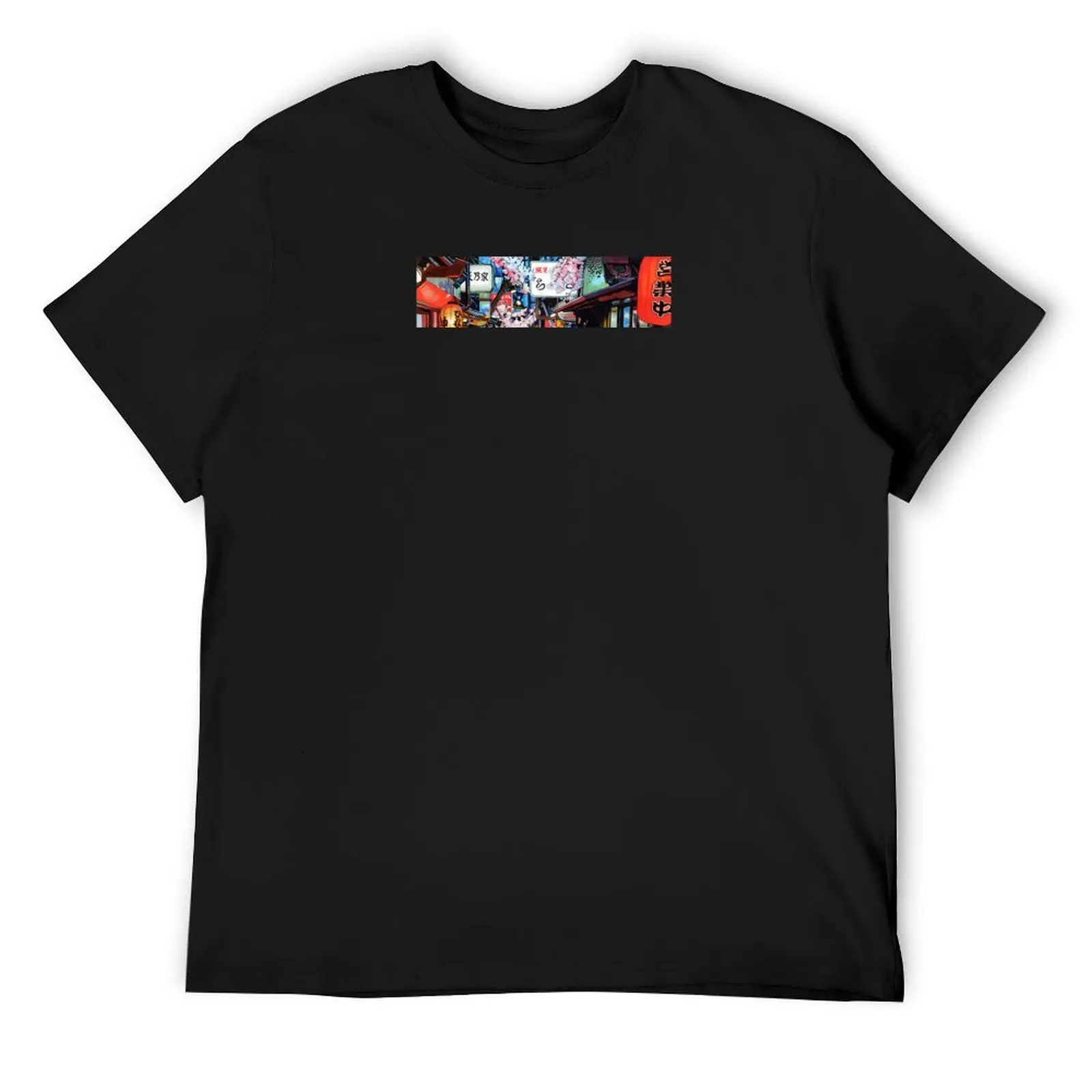 Memory Lane Tokyo in Spring T-Shirt Short sleeve tee street wear graphic tee shirt oversize t-shirts man designer t shirt men
Memory Lane Tokyo in Spring T-Shirt Short sleeve tee street wear graphic tee shirt oversize t-shirts man designer t shirt men