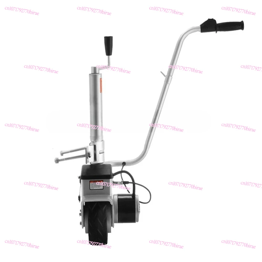 350W 12V Motorized Trailer Jack Caravan RV Boat Camper Mover Dolly Electric Jockey Wheel Parts Accessories
350W 12V Motorized Trailer Jack Caravan RV Boat Camper Mover Dolly Electric Jockey Wheel Parts Accessories