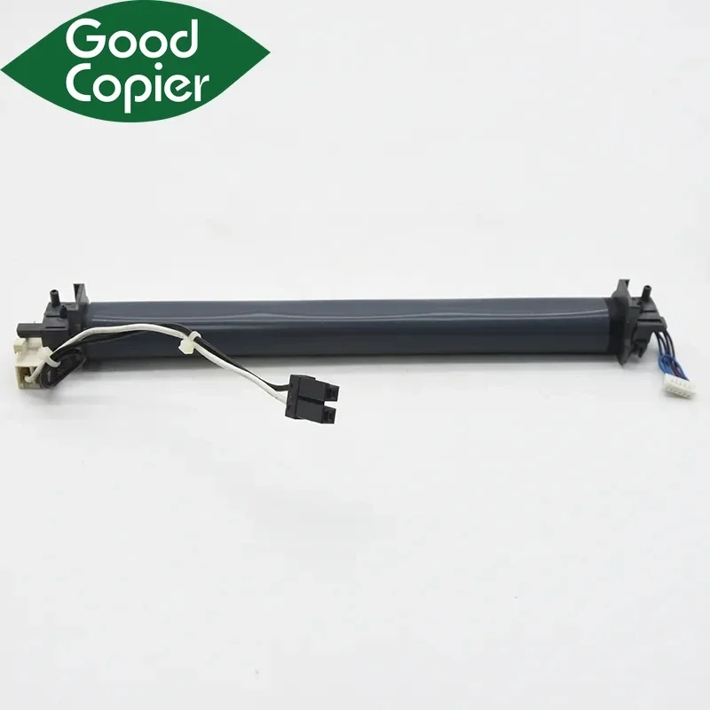 1PCS P3015 Fuser Fixing Film Assembly RM1-6274 RM1-6319 for HP LaserJet Enterprise 110V 220V
1PCS P3015 Fuser Fixing Film Assembly RM1-6274 RM1-6319 for HP LaserJet Enterprise 110V 220V