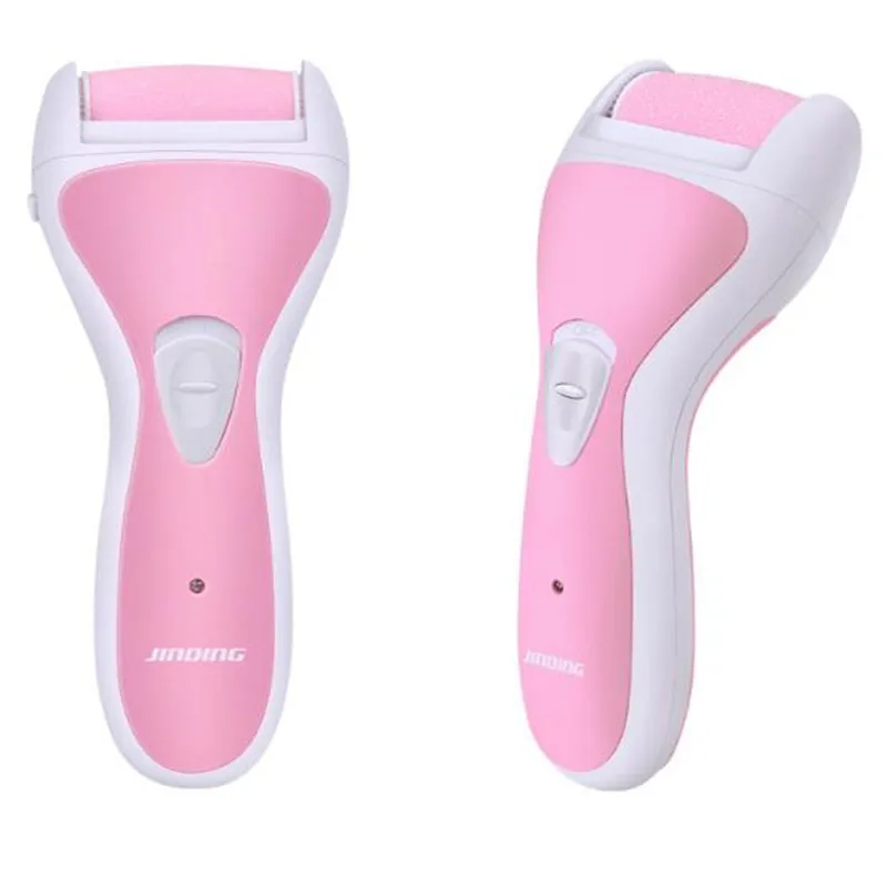 Электрическая пилка для ног, средство для удаления омертвевшей и твердой кожи, рашпиль для гладких ног, роликовый шлифовальный станок, шлифовальный станок для педикюра, удаления мозолей, очистка
Электрическая пилка для ног, средство для удаления омертвевшей и твердой кожи, рашпиль для гладких ног, роликовый шлифовальный станок, шлифовальный станок для педикюра, удаления мозолей, очистка