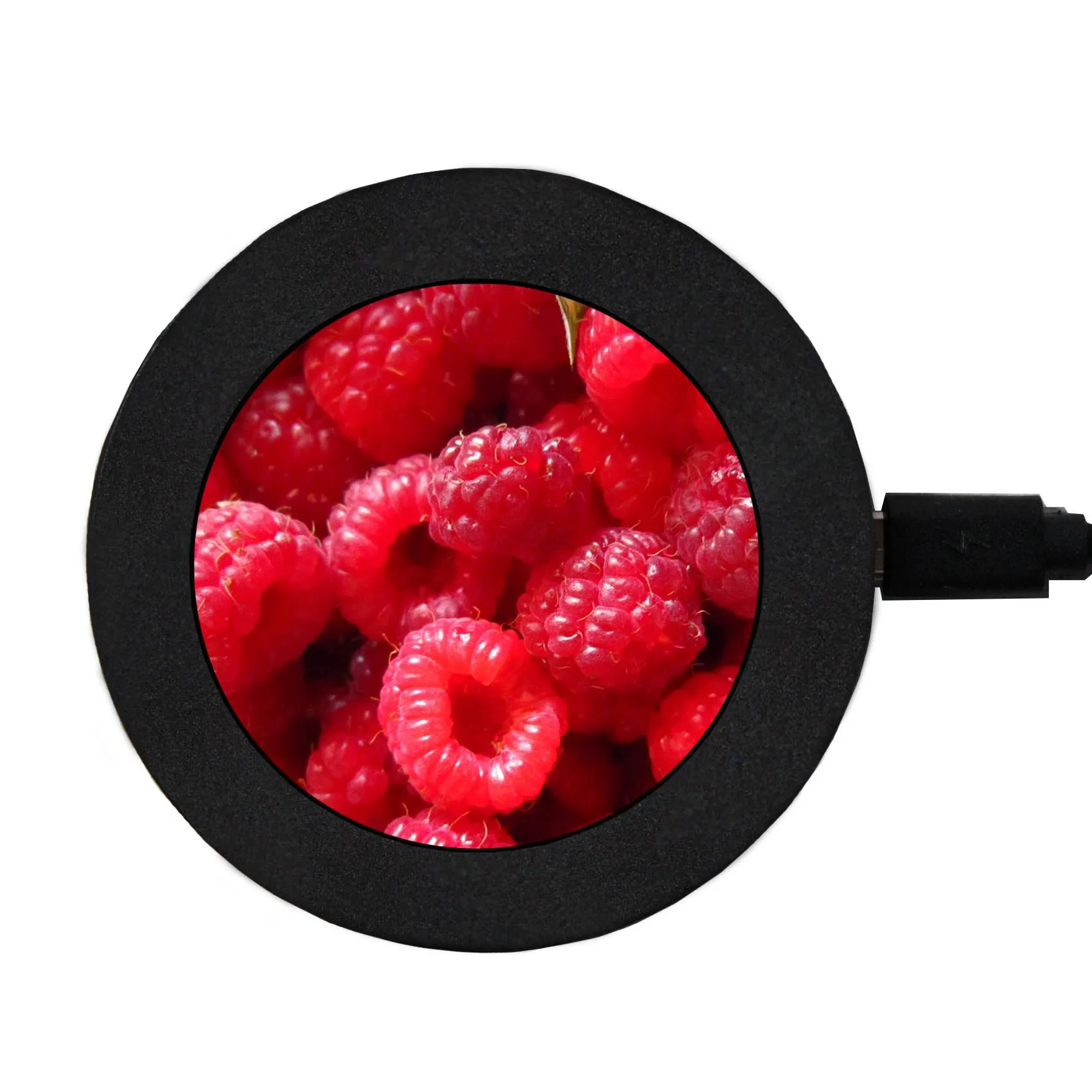 Pc Case Display Round 2.1 Inch Tft Lcd Secondary Pc Monitor 480X480 Usb Monitor 2.1Inch Round Lcd Display
Pc Case Display Round 2.1 Inch Tft Lcd Secondary Pc Monitor 480X480 Usb Monitor 2.1Inch Round Lcd Display