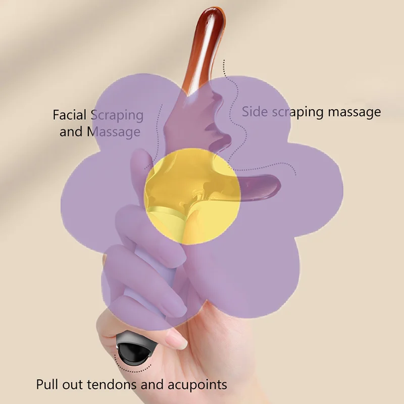 Массажер для ног с акупрессурой: ручной прибор для точечного массажа пальцев и стоп, снимает напряжение, расслабляет все тело, глубокий массаж ног и ступней
Массажер для ног с акупрессурой: ручной прибор для точечного массажа пальцев и стоп, снимает напряжение, расслабляет все тело, глубокий массаж ног и ступней