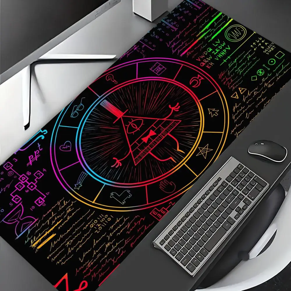 Large Gaming Mouse Pad,scientific Physics Calculation Formula Design Pattern,stitched Edges,perfect for Office and Game Settings
Large Gaming Mouse Pad,scientific Physics Calculation Formula Design Pattern,stitched Edges,perfect for Office and Game Settings