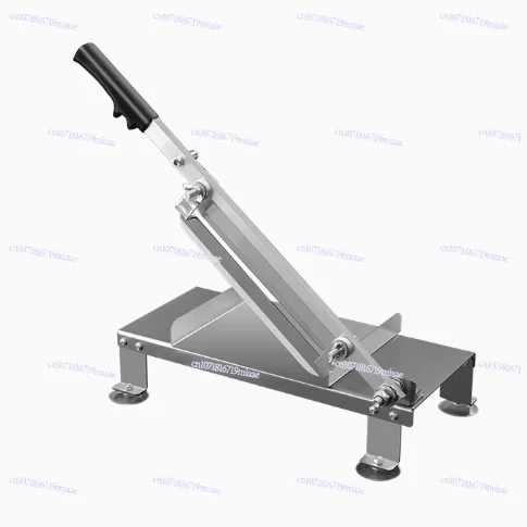 Commercial Manual Candy Cutter Nougat Fudge Hard Soft Candy Sweets Rice Cake Cutting Machine 30cm 40cm Length
Commercial Manual Candy Cutter Nougat Fudge Hard Soft Candy Sweets Rice Cake Cutting Machine 30cm 40cm Length