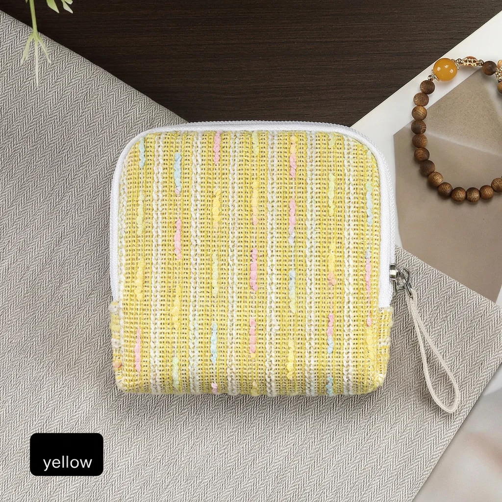 Travel Jewelry Bag Space-Saving Jewelry Storage Pouch Portable Jewelry Organizer Woven Bracelets Necklaces Storage Bag For Home
Travel Jewelry Bag Space-Saving Jewelry Storage Pouch Portable Jewelry Organizer Woven Bracelets Necklaces Storage Bag For Home