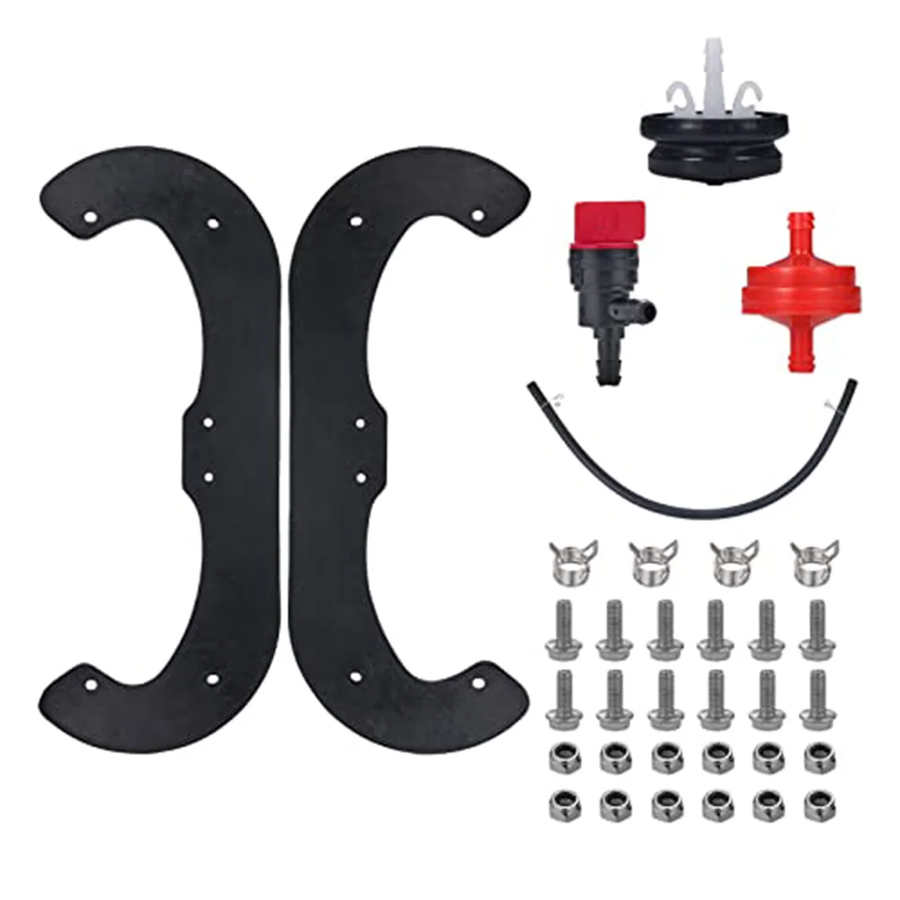 For Toro Compatible Auger Paddle and Screw Assembly for Smooth Operation of Your 16 Snowthrower in Harsh Conditions
For Toro Compatible Auger Paddle and Screw Assembly for Smooth Operation of Your 16 Snowthrower in Harsh Conditions