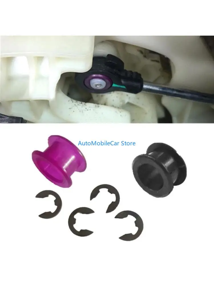 G8TE 33820-02370B Автоматическая переключатель кабеля кабеля 3382002370B для 2003-2008 гг. 
G8TE 33820-02370B Автоматическая переключатель кабеля кабеля 3382002370B для 2003-2008 гг.