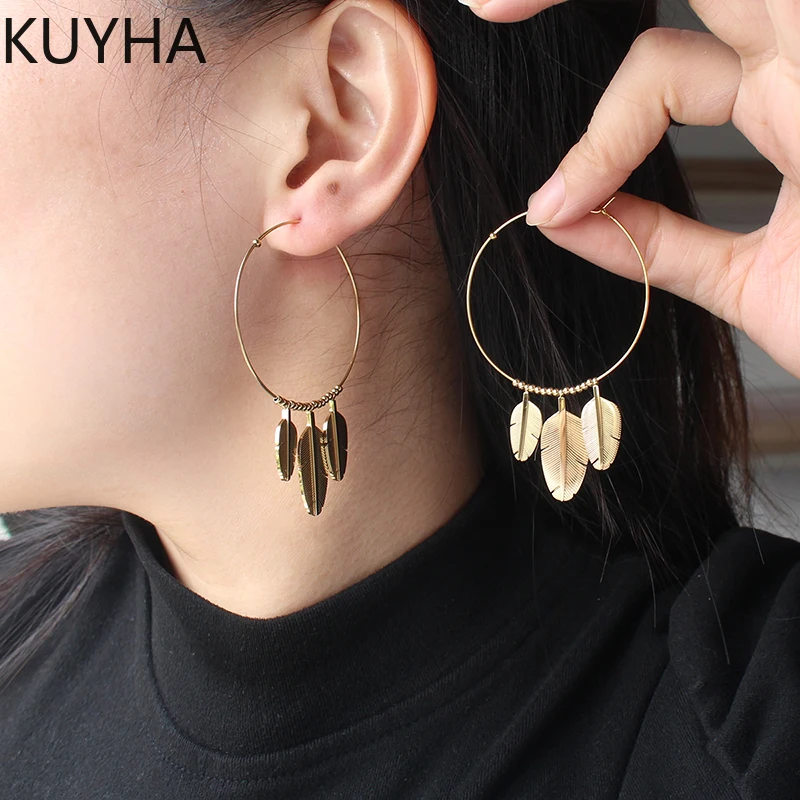 Hypoallergenic Jewelry 316l Stainless Steel 18k Pvd Gold Plated Hoop Earring for Women
Hypoallergenic Jewelry 316l Stainless Steel 18k Pvd Gold Plated Hoop Earring for Women