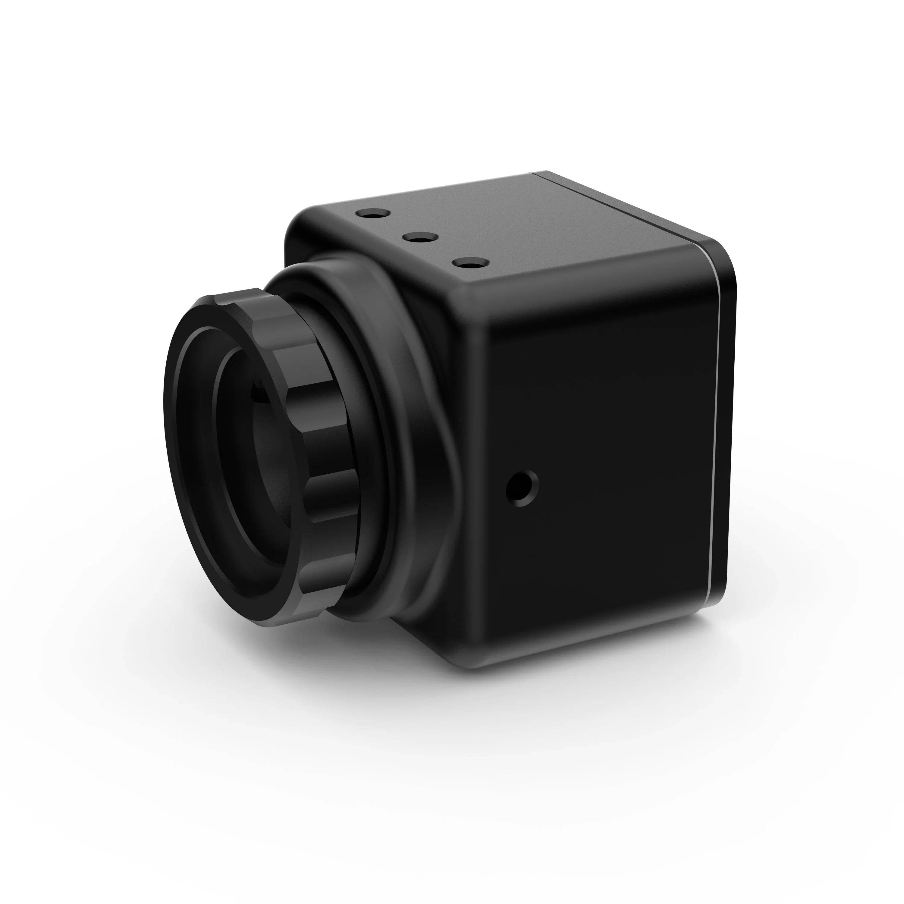 Gimbal Camera Uav Cheaper 256x192 Thermal Imaging Night Vision Ir Camera CVBS Mini Infrared Module Drones Cheaper
Gimbal Camera Uav Cheaper 256x192 Thermal Imaging Night Vision Ir Camera CVBS Mini Infrared Module Drones Cheaper