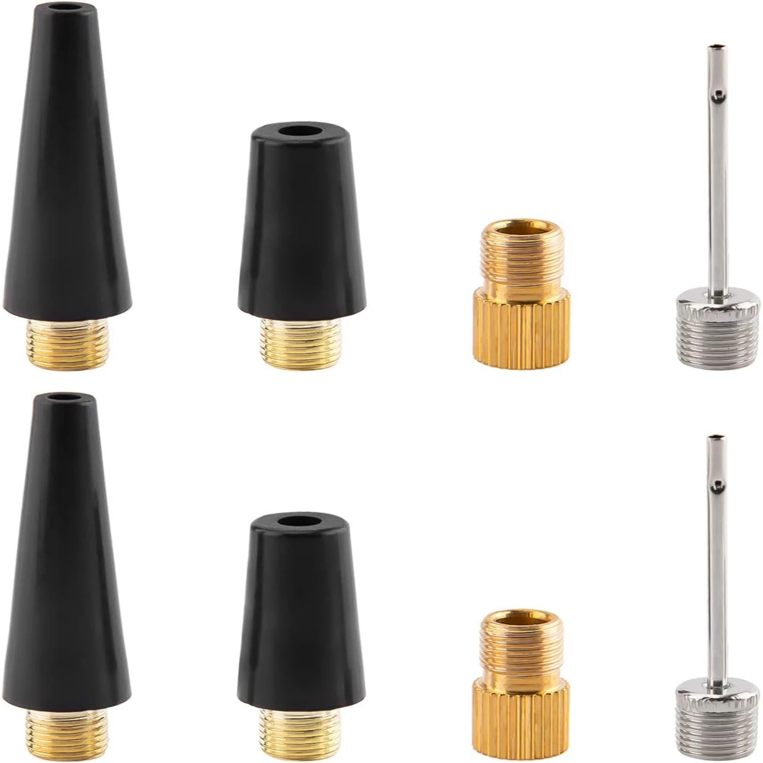 Elevate your outdoor adventures with this professional high-pressure bike pump set - perfect for dedicated cyclists looking to e
Elevate your outdoor adventures with this professional high-pressure bike pump set - perfect for dedicated cyclists looking to e