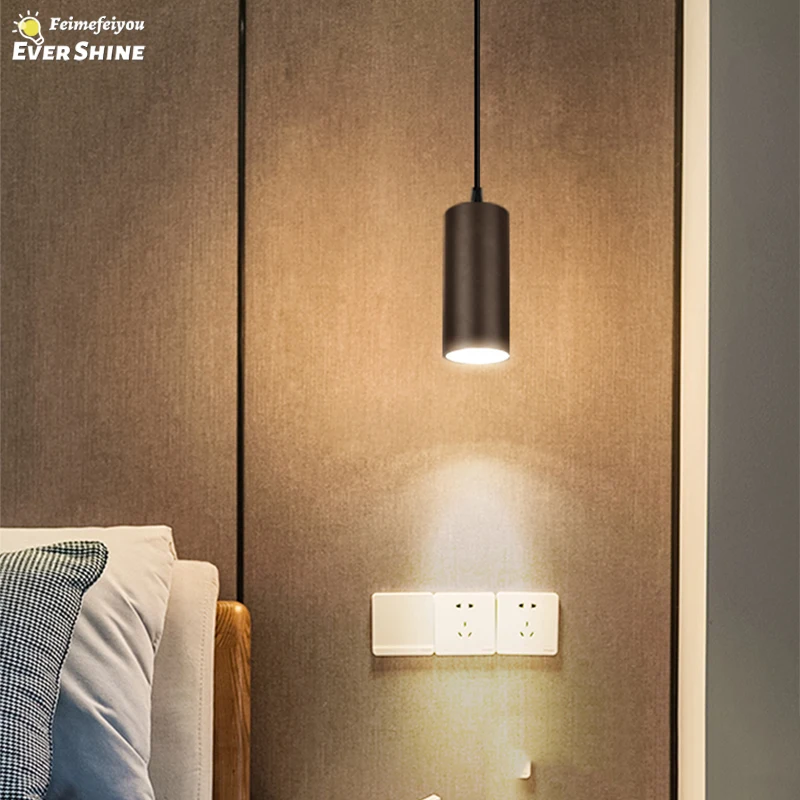 LED Pendant Light Hanging Lamps For Ceiling Interior Lighting Bedroom Living Hallway Downlights Home Decoration Pendant Lamp
LED Pendant Light Hanging Lamps For Ceiling Interior Lighting Bedroom Living Hallway Downlights Home Decoration Pendant Lamp