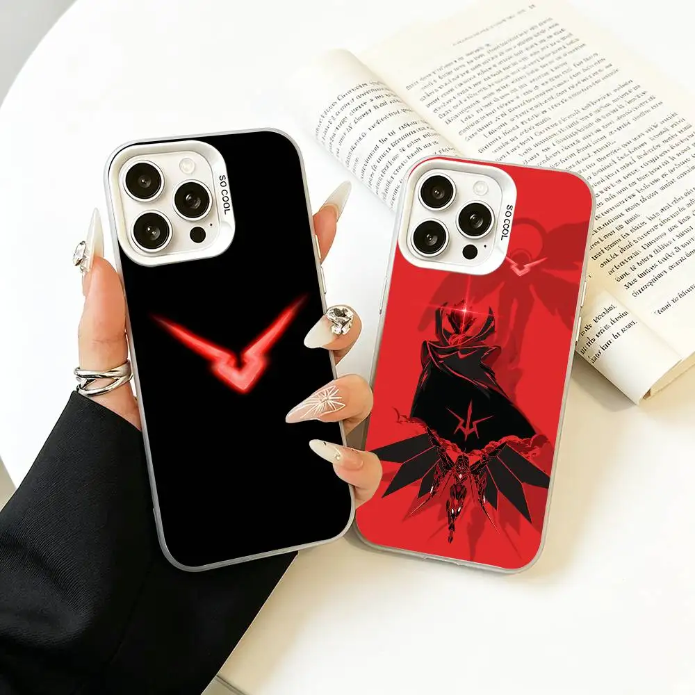 Highly Popular Anime Characters-Lelouch Phone Case For iPhone 17,16,15,14,13,12,11 Plus,Pro Max,XS,White Silver phone case
Highly Popular Anime Characters-Lelouch Phone Case For iPhone 17,16,15,14,13,12,11 Plus,Pro Max,XS,White Silver phone case
