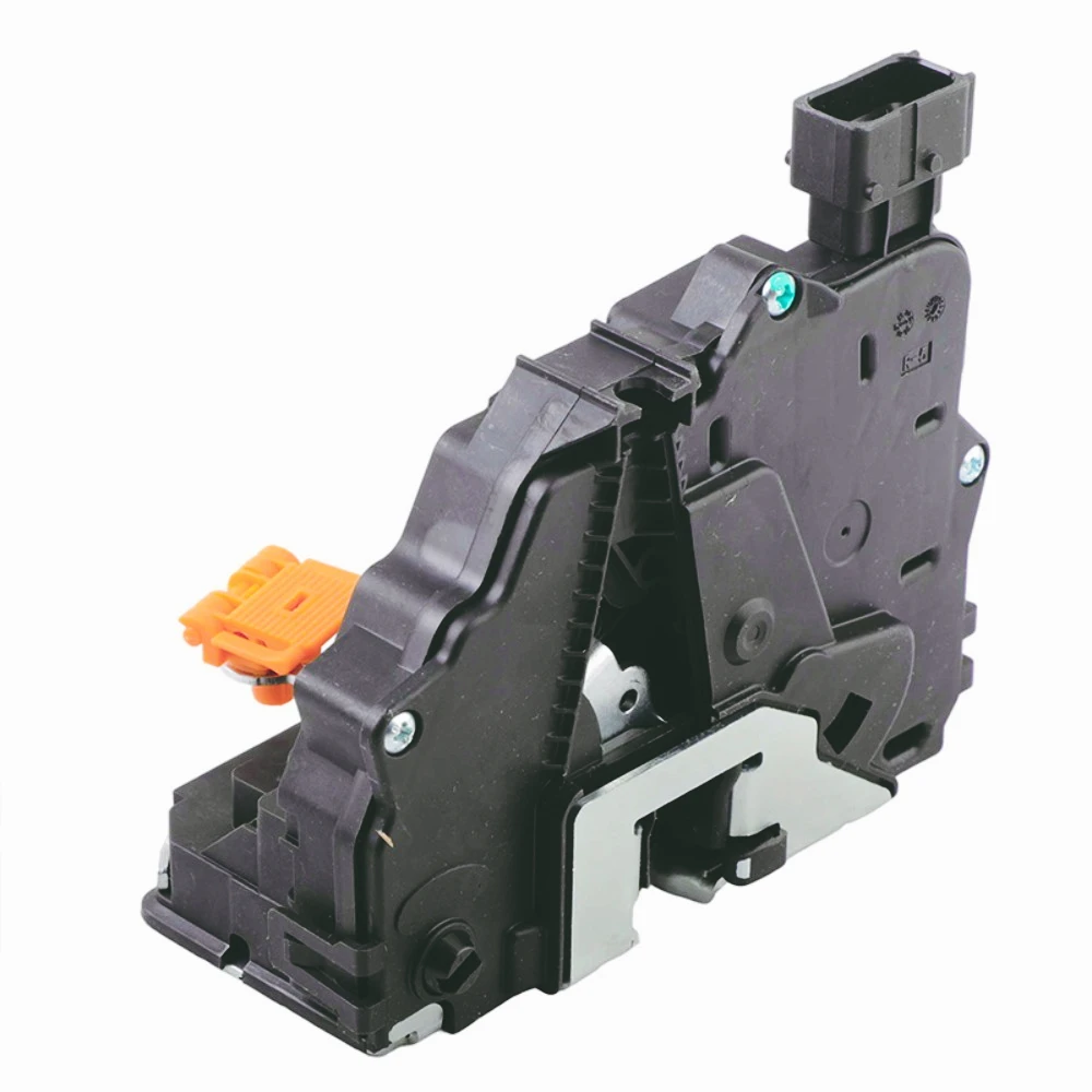 13258267 Actuador cerradura puerta trasera recha para coche 55702905 13431845 Para Opel Corsa D 2006-2014 Meriva B 2010-20
13258267 Actuador cerradura puerta trasera recha para coche 55702905 13431845 Para Opel Corsa D 2006-2014 Meriva B 2010-20