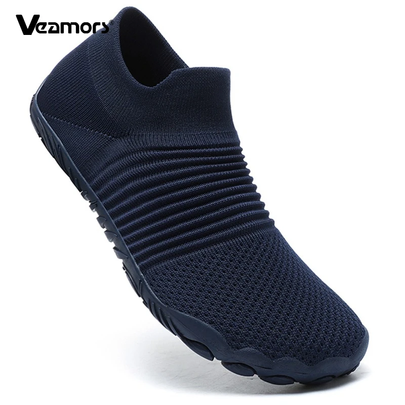Casual Sneakers Men Breathable Wide Toe Barefoot Sport Shoes Running Cross Training Shoes Women Zero Drop Walking Shoes Trainers
Casual Sneakers Men Breathable Wide Toe Barefoot Sport Shoes Running Cross Training Shoes Women Zero Drop Walking Shoes Trainers