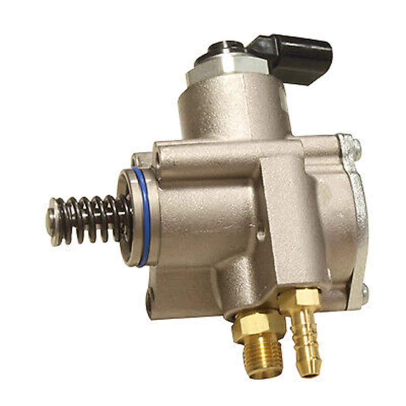 Factory Wholesale OE:03H127025S High Quality Auto Engine Parts High Pressure Pump Fuel Injector Pump Repair Parts For VW
Factory Wholesale OE:03H127025S High Quality Auto Engine Parts High Pressure Pump Fuel Injector Pump Repair Parts For VW
