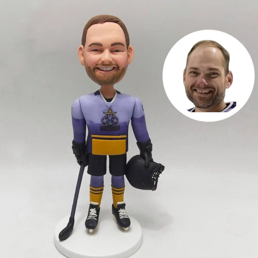 Figura Personalizada Cuerpo Entero Personalized Figurines Gift for Him Her Couple Wedding Birthday Anniversary Love Gift
Figura Personalizada Cuerpo Entero Personalized Figurines Gift for Him Her Couple Wedding Birthday Anniversary Love Gift