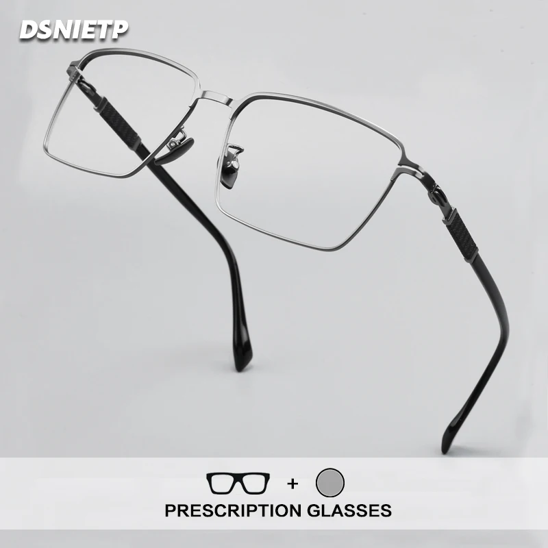 Lumivcet Quality Reading Glasses Men Photochromic Anti Blue Light Optical Prescription Glasses Myopia Progressive Eyewear
Lumivcet Quality Reading Glasses Men Photochromic Anti Blue Light Optical Prescription Glasses Myopia Progressive Eyewear