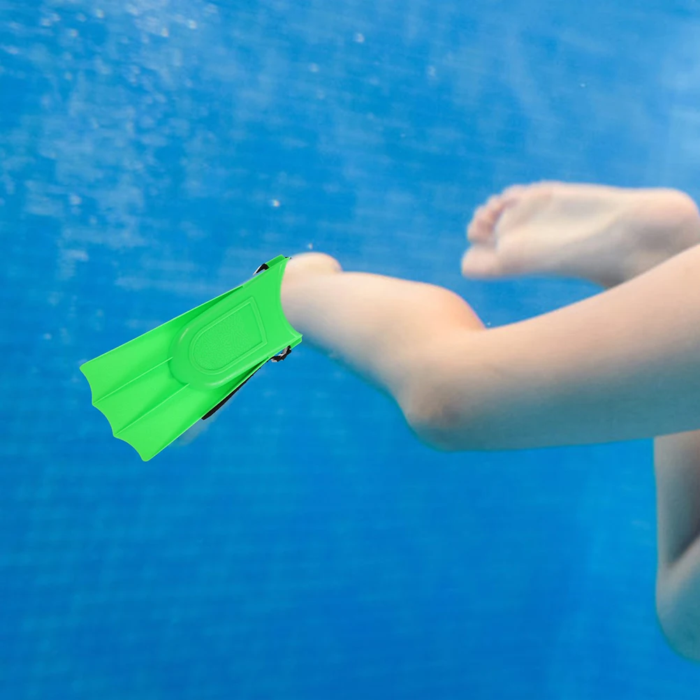 Diving Flippers Set Kids PVC Goggles Swimming Travel Anti Fog Coating Underwater Adventures Sturdy Materials Clear
Diving Flippers Set Kids PVC Goggles Swimming Travel Anti Fog Coating Underwater Adventures Sturdy Materials Clear