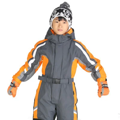 Suit Outdoors Ski Kids One-piece Clothing Girls Snowboard Jacket Boys Jumpsuit Winter Sport Skiing Sets Clothes Snowboarding
Suit Outdoors Ski Kids One-piece Clothing Girls Snowboard Jacket Boys Jumpsuit Winter Sport Skiing Sets Clothes Snowboarding