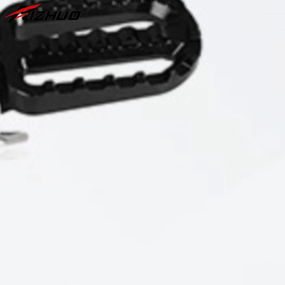 Engine Starter Cover Crankcase For Beta Xtrainer 250 300 RR 300 RR250 2018-2025 RX300 Reinforced Clutch Cover Guard Protector
Engine Starter Cover Crankcase For Beta Xtrainer 250 300 RR 300 RR250 2018-2025 RX300 Reinforced Clutch Cover Guard Protector