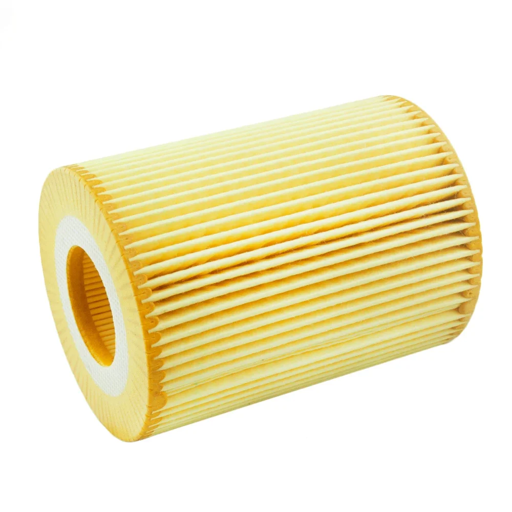 Для Mercedes S211 W164 W221 W211 W251 280 320 CDI для Jeep Grand Cherokee Масляный фильтр двигателя A6421840025/A6421800009
Для Mercedes S211 W164 W221 W211 W251 280 320 CDI для Jeep Grand Cherokee Масляный фильтр двигателя A6421840025/A6421800009