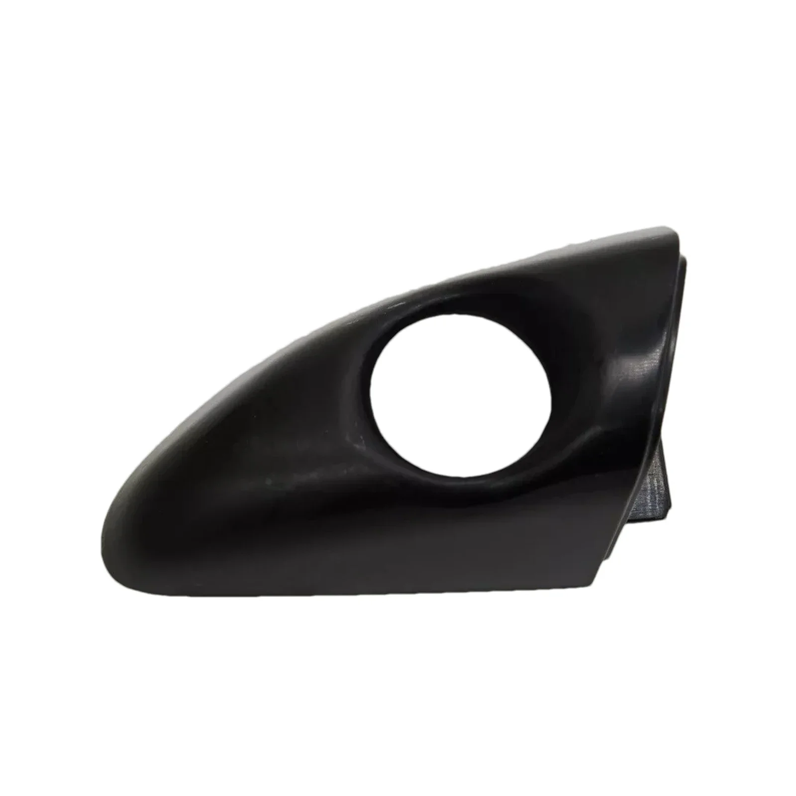 Vehicle Fitment Replacement Part Handle Cover Car Door Handle Cover Appearance Shape Size Direct Replacement High Quality
Vehicle Fitment Replacement Part Handle Cover Car Door Handle Cover Appearance Shape Size Direct Replacement High Quality