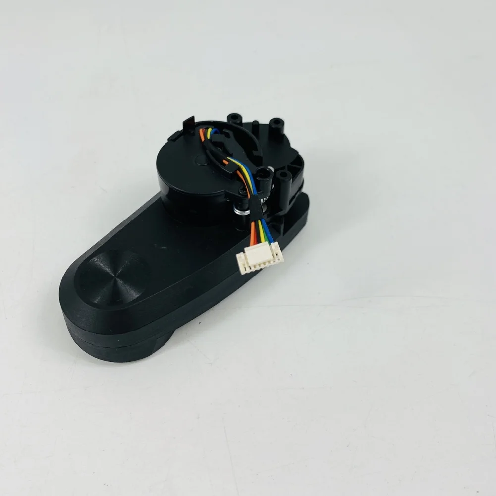 Side Brush Motor for Dreame X50s Pro Master with For AQUA 10 Roller Vacuum Cleaner Replacement for Consistent Operation
Side Brush Motor for Dreame X50s Pro Master with For AQUA 10 Roller Vacuum Cleaner Replacement for Consistent Operation