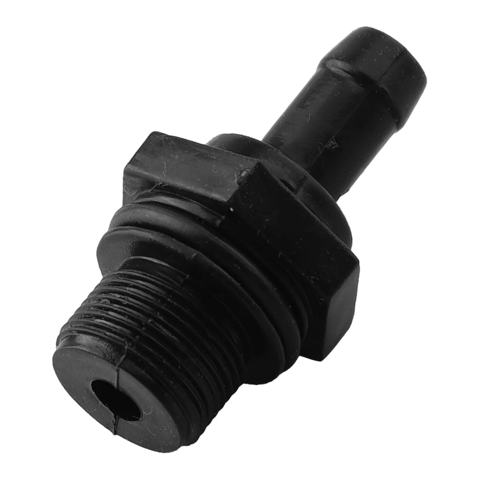 1Pcs PCV Valve Car Parts For KIA For OPTIMA 2.0L & 2.4L For SORENTO 2.4L ONLY 2011-2015 PCV Valve Positive Crankcase Ventilation
1Pcs PCV Valve Car Parts For KIA For OPTIMA 2.0L & 2.4L For SORENTO 2.4L ONLY 2011-2015 PCV Valve Positive Crankcase Ventilation