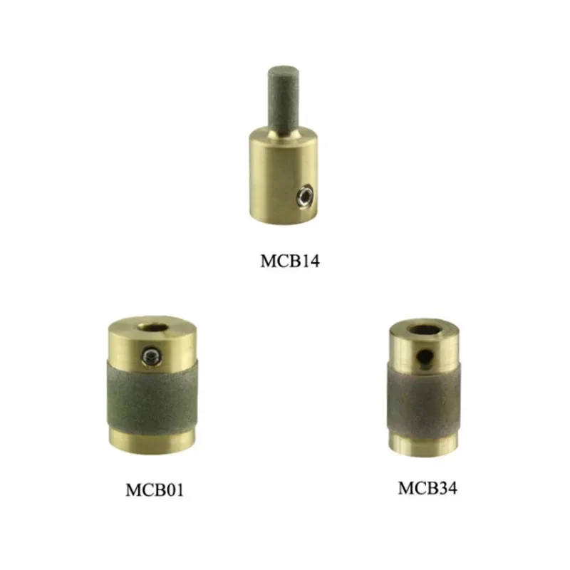 Three-piece hardware accessories electric diamond grinding head grinding wheel glass trimming machine grinding wheel
Three-piece hardware accessories electric diamond grinding head grinding wheel glass trimming machine grinding wheel