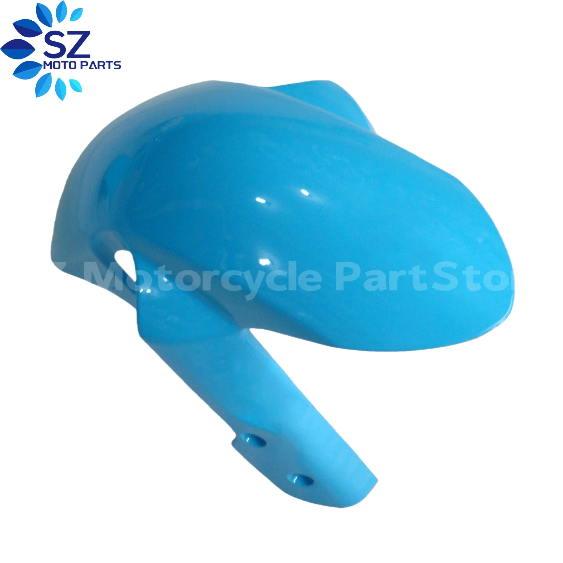 High Quality Motorcycle Fairings Kit fit for SUZUKI GSXR1000 K7 2007 2008 GSX-R 1000 07 08 Injection Bodywork Set
High Quality Motorcycle Fairings Kit fit for SUZUKI GSXR1000 K7 2007 2008 GSX-R 1000 07 08 Injection Bodywork Set