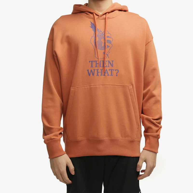 Оригинальная мужская трикотажная толстовка Puma с капюшоном и принтом, свободного кроя, для весны и осени, 599303-26
Оригинальная мужская трикотажная толстовка Puma с капюшоном и принтом, свободного кроя, для весны и осени, 599303-26