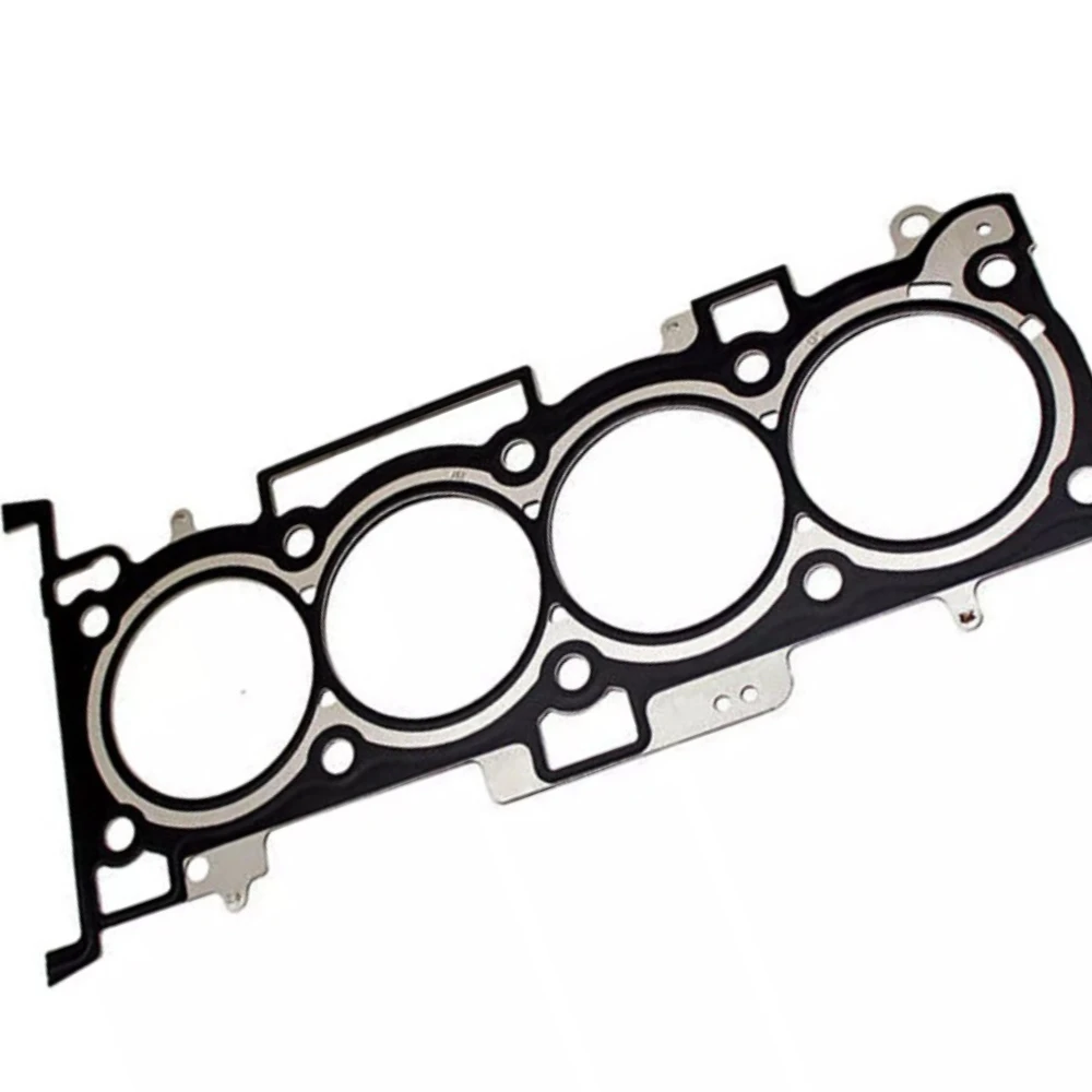 For Hyundai Sonata Santafe for Kia Sportage Brand New 22311-2G700 Cylinder Head Gasket 22311 2G700 Auto Wear Parts 223112G700
For Hyundai Sonata Santafe for Kia Sportage Brand New 22311-2G700 Cylinder Head Gasket 22311 2G700 Auto Wear Parts 223112G700