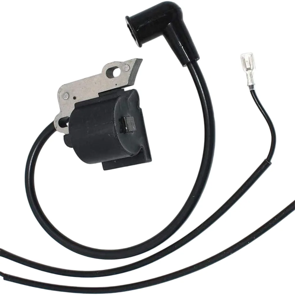 A Set High Voltage Ignition Coil Package Enhanced Fuel Efficiency High Voltage Performance Ignition Coil Package For P3314 PP381
A Set High Voltage Ignition Coil Package Enhanced Fuel Efficiency High Voltage Performance Ignition Coil Package For P3314 PP381