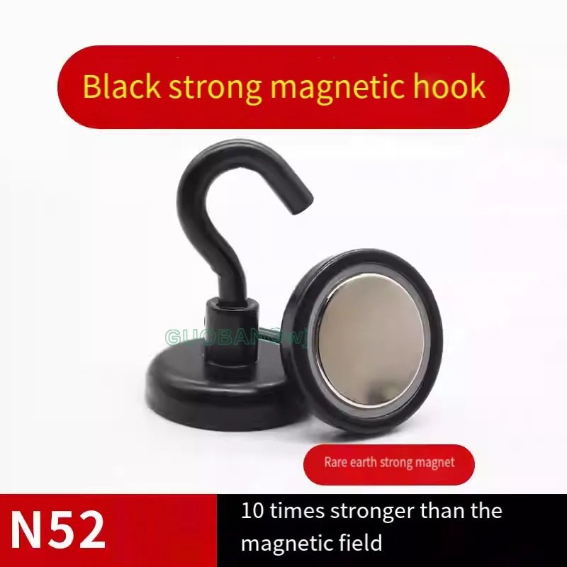 Title: Magnetic Refrigerator Magnet Hook E16 White Strong Magnetic Hook - Super Strong Adhesion,Multi-purpose Storage Tool 1pack
Title: Magnetic Refrigerator Magnet Hook E16 White Strong Magnetic Hook - Super Strong Adhesion,Multi-purpose Storage Tool 1pack