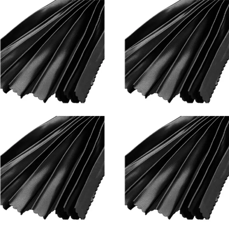 Автомобильный черный солнцезащитный козырек, автоматический выдвижной магнитный рельс, автомобильные шторы, защита от солнца для окон автомобиля, прочный-A74F
Автомобильный черный солнцезащитный козырек, автоматический выдвижной магнитный рельс, автомобильные шторы, защита от солнца для окон автомобиля, прочный-A74F