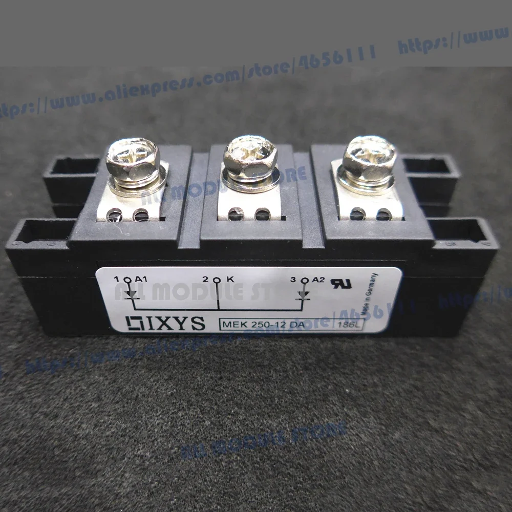 MEK250-12DA MEK250-14DA MEK250-16DA MEK250-18DA FREE SHIPPING NEW AND ORIGINAL MODULE
MEK250-12DA MEK250-14DA MEK250-16DA MEK250-18DA FREE SHIPPING NEW AND ORIGINAL MODULE