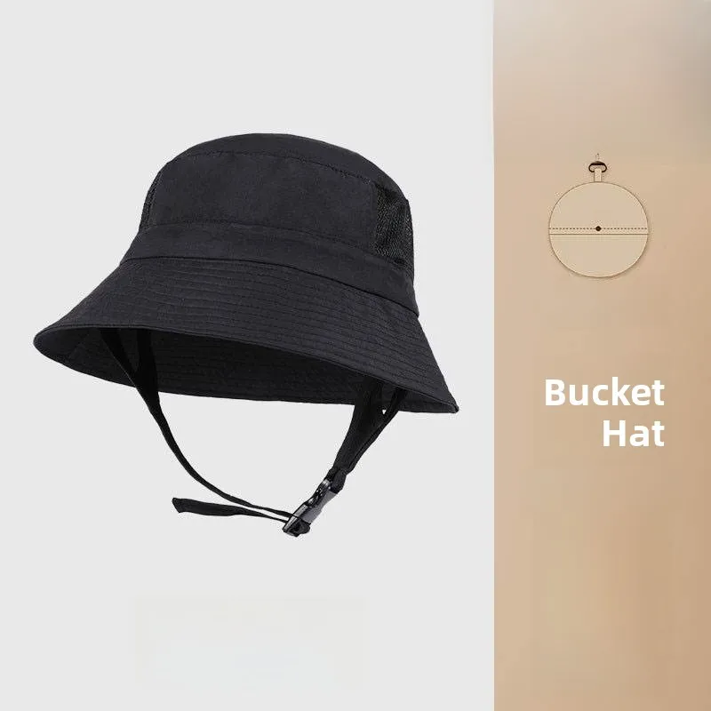 Новинка 2025 года, профессиональная кепка для серфинга, летняя пляжная панама, солнцезащитная шляпа для водных видов спорта для мужчин и женщин
Новинка 2025 года, профессиональная кепка для серфинга, летняя пляжная панама, солнцезащитная шляпа для водных видов спорта для мужчин и женщин