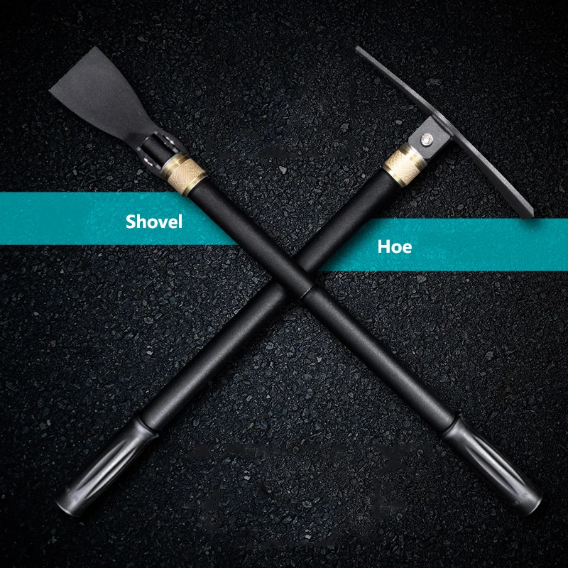 Многофункциональная складная инженерная лопата EDC, маленькая кирка, мотыга для кемпинга, портативная кирка для рыбалки, лопата
Многофункциональная складная инженерная лопата EDC, маленькая кирка, мотыга для кемпинга, портативная кирка для рыбалки, лопата