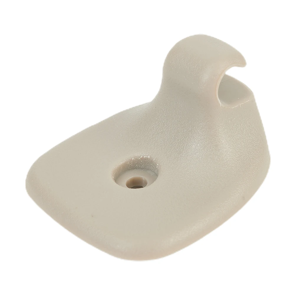 Visor Support Clip Sun Visor Holder Visor Bracket Support Car Sun Visor Clip Sun Visor Holder Car Interior Accessories
Visor Support Clip Sun Visor Holder Visor Bracket Support Car Sun Visor Clip Sun Visor Holder Car Interior Accessories