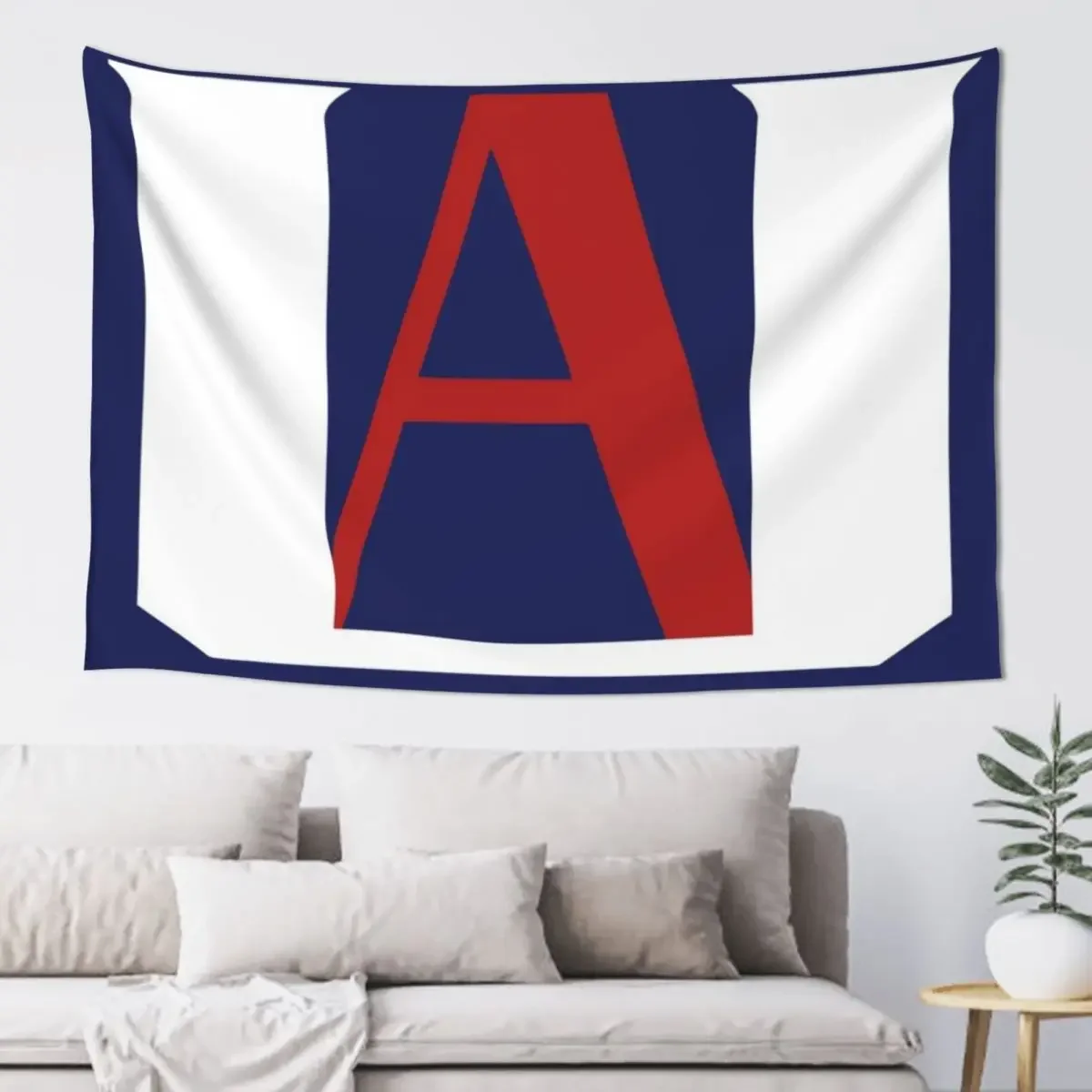 UA Highschool Logo Tapestry Decorations For Your Bedroom Bedrooms Decor Room Decor Aesthetic House Decorations Tapestry
UA Highschool Logo Tapestry Decorations For Your Bedroom Bedrooms Decor Room Decor Aesthetic House Decorations Tapestry