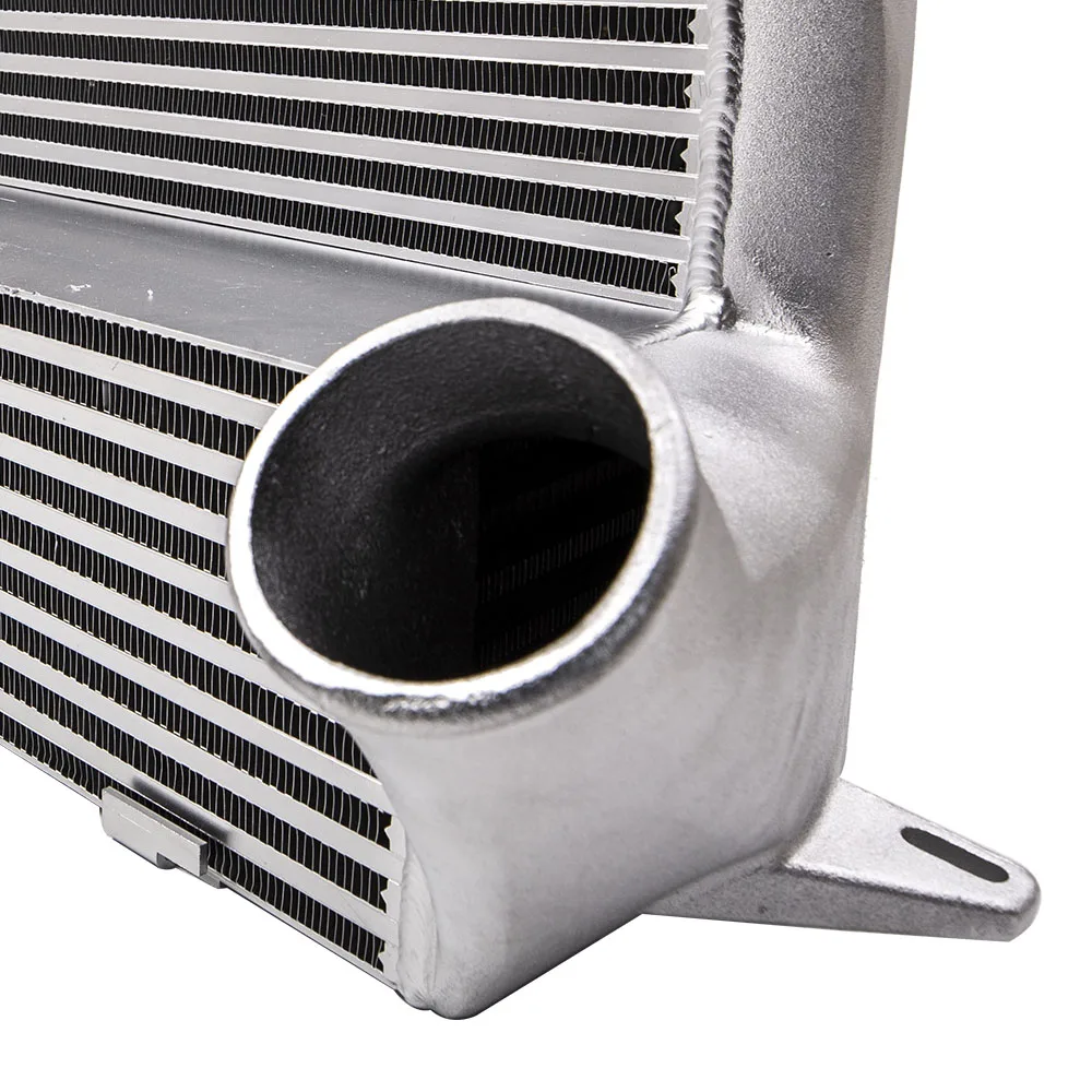 7.5'' Stepped Intercooler for BMW E82 135i 2008-11/ E90 E91 E92 335i/xi 2007-11
7.5'' Stepped Intercooler for BMW E82 135i 2008-11/ E90 E91 E92 335i/xi 2007-11